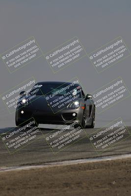 media/Jun-01-2025-PCA Golden Gate (Sun) [[9e4b10205a]]/Red/Session 1 (Grapevine)/